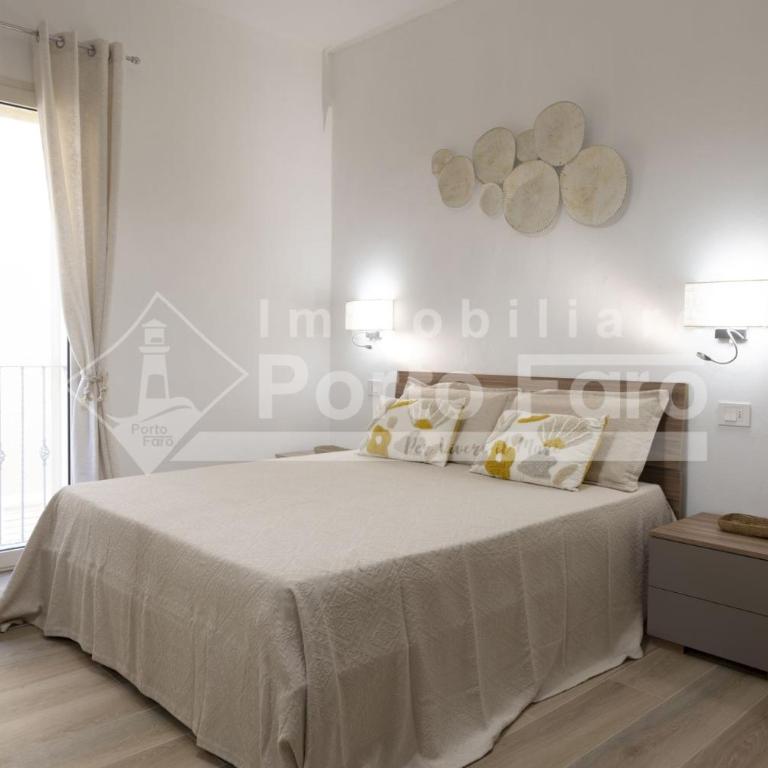 Raphael's Boutique Stay - Appartamento con 3 Camere da Letto e con Balcone - 36