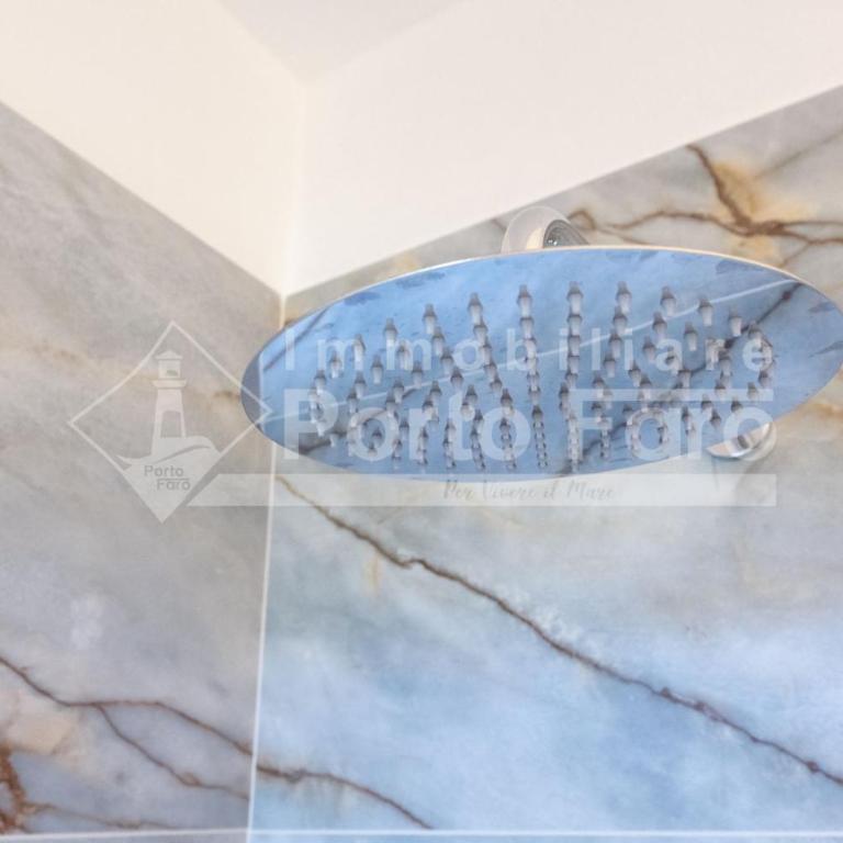 Raphael's Boutique Stay - Appartamento con 3 Camere da Letto e con Balcone - 27