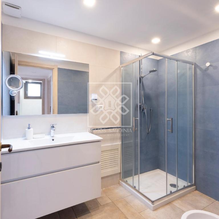 Casa Sardinia - Casa con 3 Camere da Letto - 5