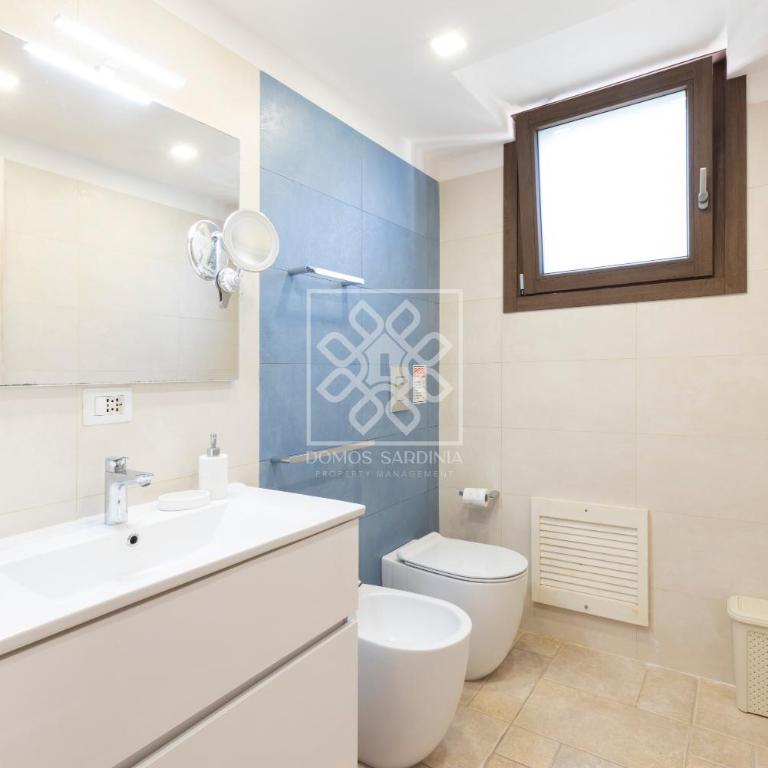 Casa Sardinia - Casa con 3 Camere da Letto - 14