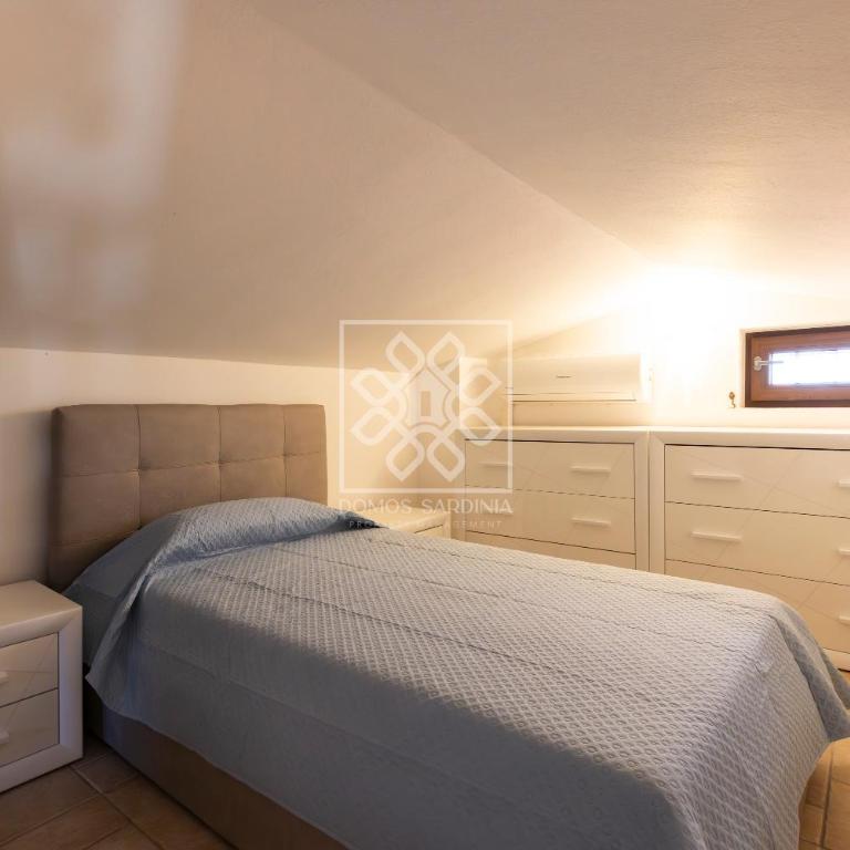 Casa Sardinia - Casa con 3 Camere da Letto - 19