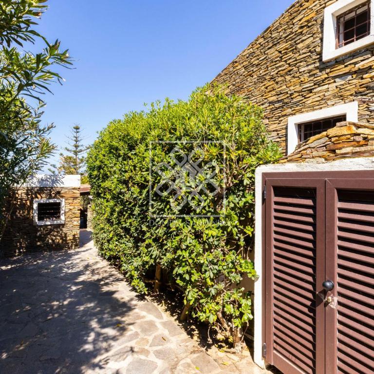 Casa Sardinia - Casa con 3 Camere da Letto - 26