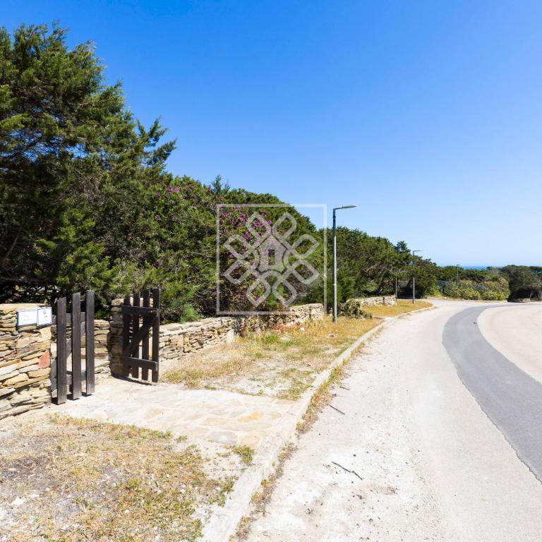 Casa Sardinia - Casa con 3 Camere da Letto - 25