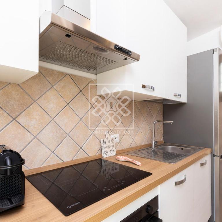 Casa Sardinia - Casa con 3 Camere da Letto - 42
