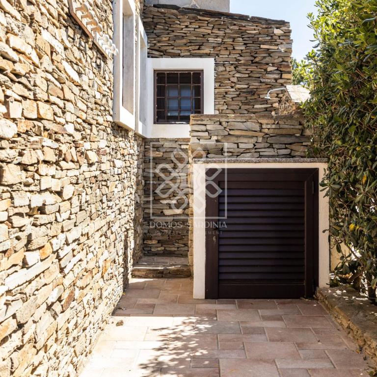 Casa Sardinia - Casa con 3 Camere da Letto - 61