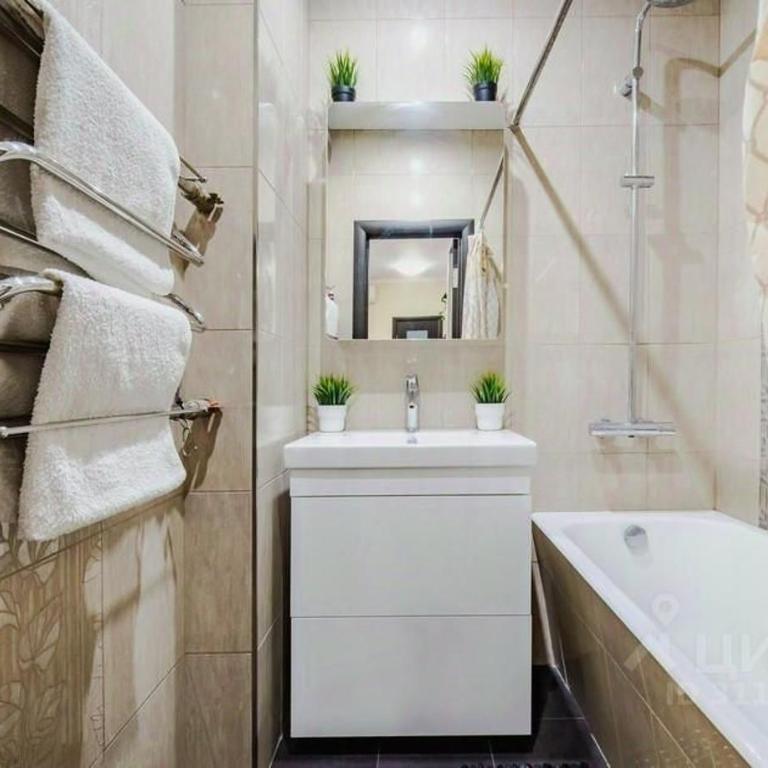 Family Comfort Cave - Superior Quadruple Room - 10