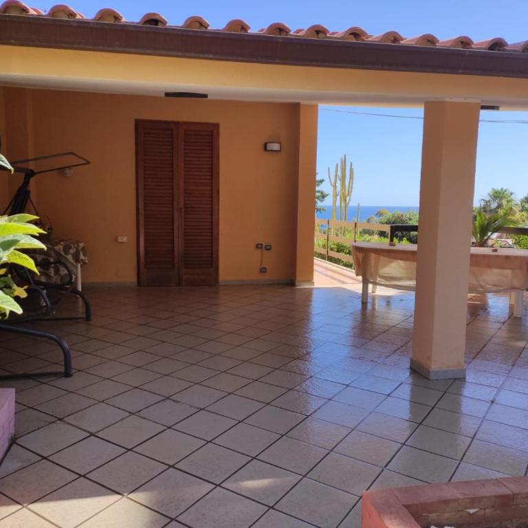Villa GioEle - One-Bedroom Villa - 22