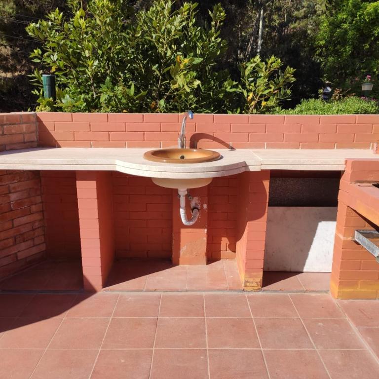 Villa GioEle - One-Bedroom Villa - 31