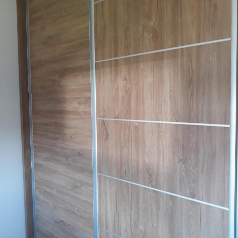 Ristan i Goca - Apartman sa 1 Spavaćom Sobom - 6