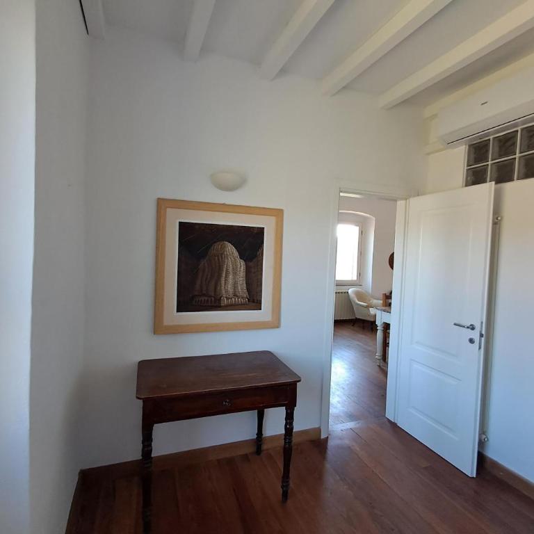 Les Oliviers - Appartamento con 2 Camere da Letto - 7