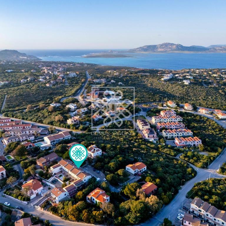 Villino Joy - Appartamento con 2 Camere da Letto - 21