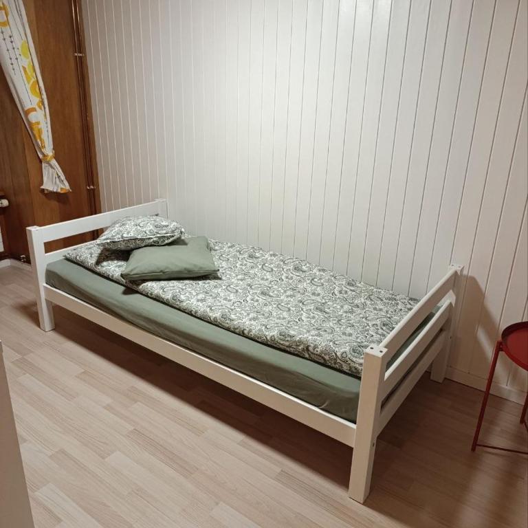 Flowerpot Apartment - Apartment mit 2 Schlafzimmern - 21