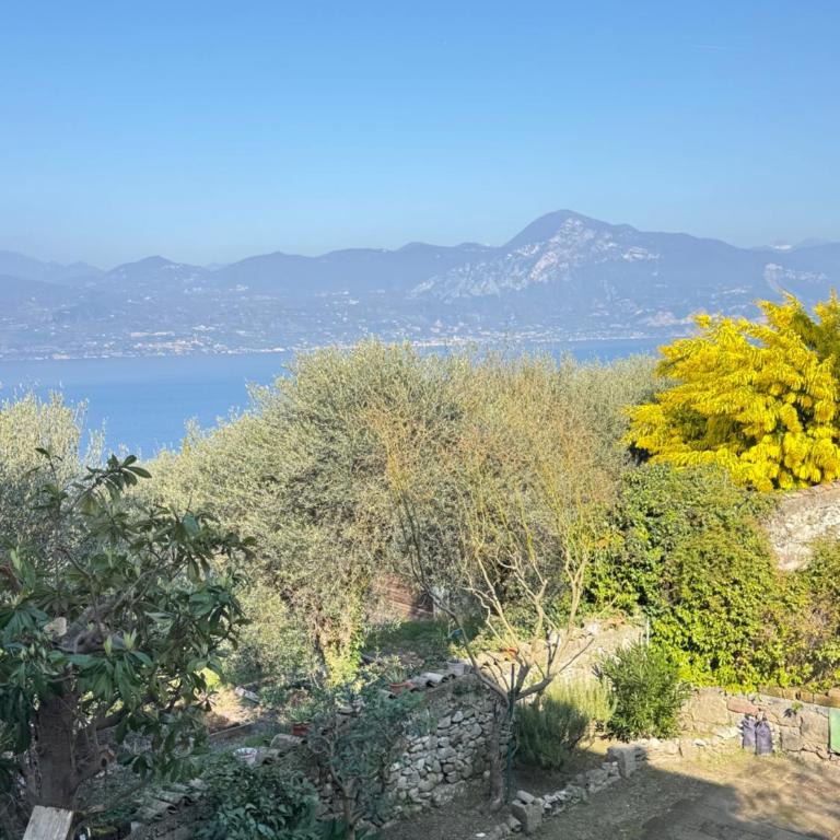 Casa Reni - Casa con 1 Camera da Letto - 18