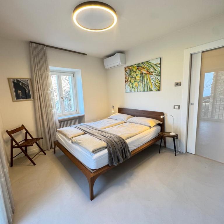 Casa Reni - Casa con 1 Camera da Letto - 25