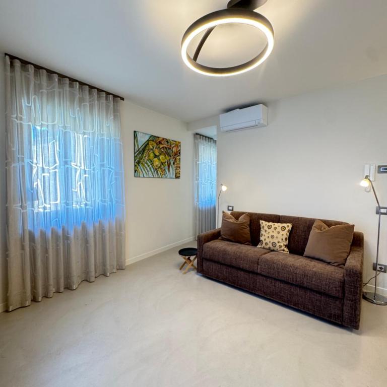 Casa Reni - Casa con 1 Camera da Letto - 45