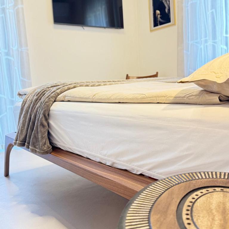 Casa Reni - Casa con 1 Camera da Letto - 56