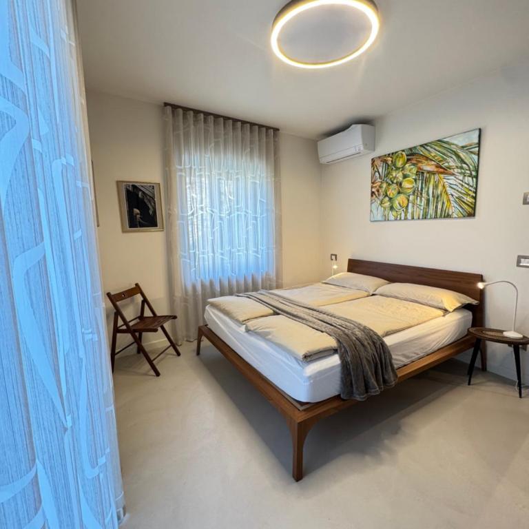 Casa Reni - Casa con 1 Camera da Letto - 57