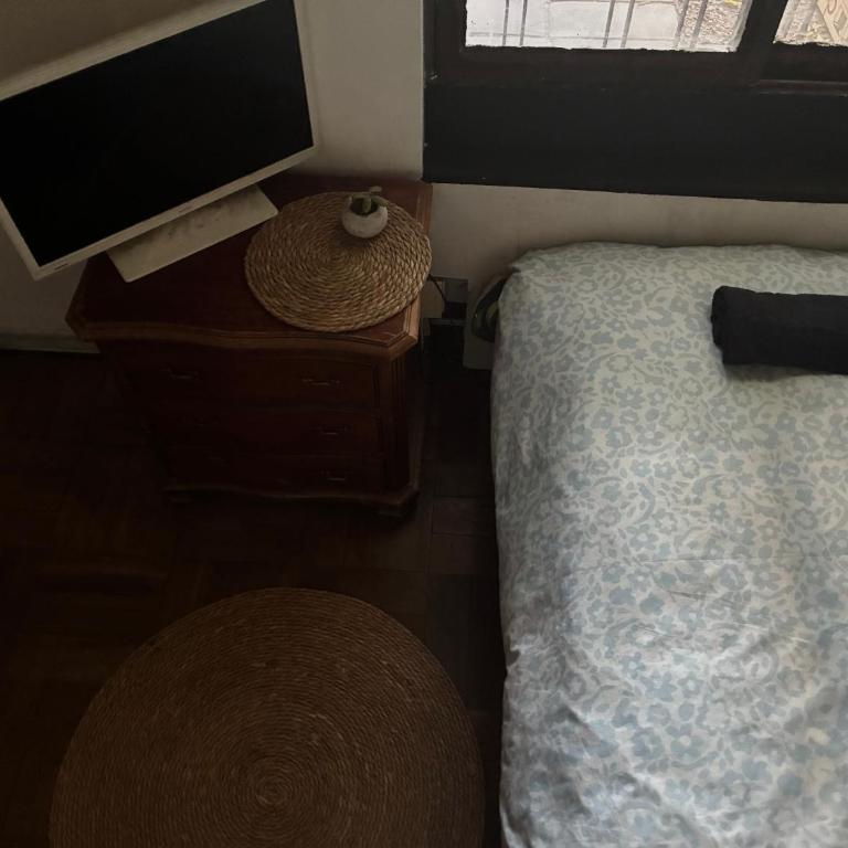 Casa n e g r a guest room - Single Room - 7