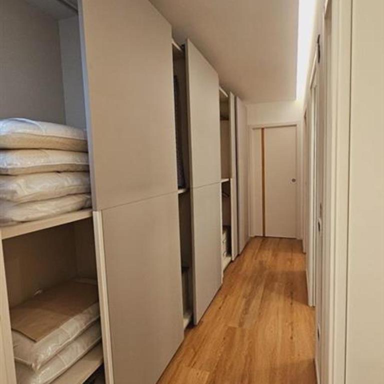 Little Paradise - Arona - 2 minuti dal lago - Appartamento con 2 Camere da Letto - 29