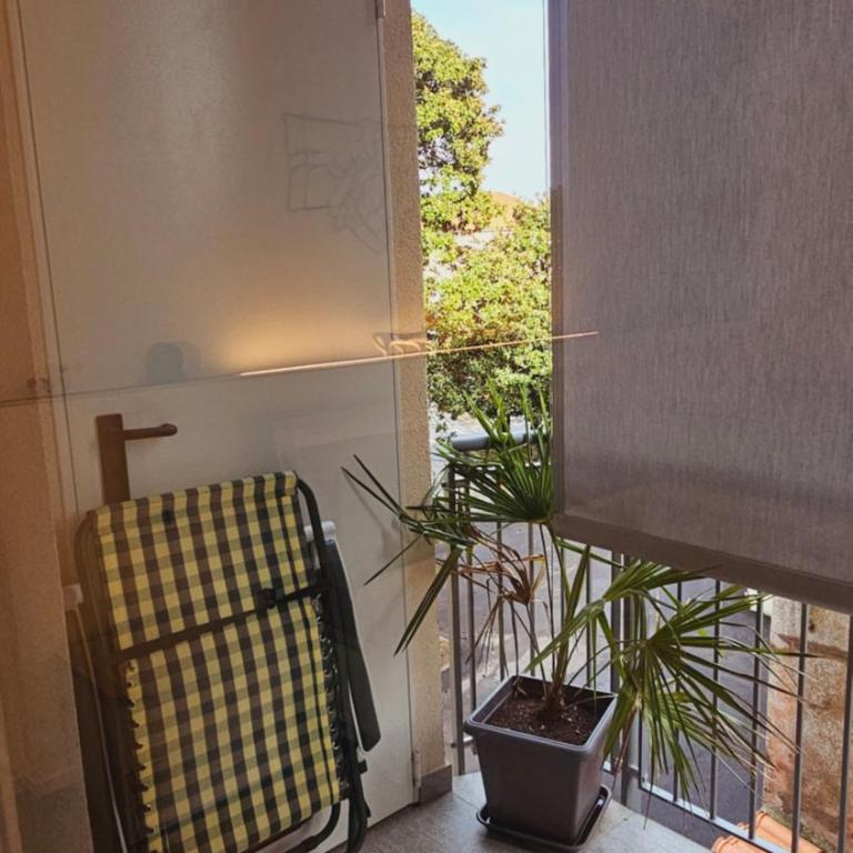 Little Paradise - Arona - 2 minuti dal lago - Appartamento con 2 Camere da Letto - 43
