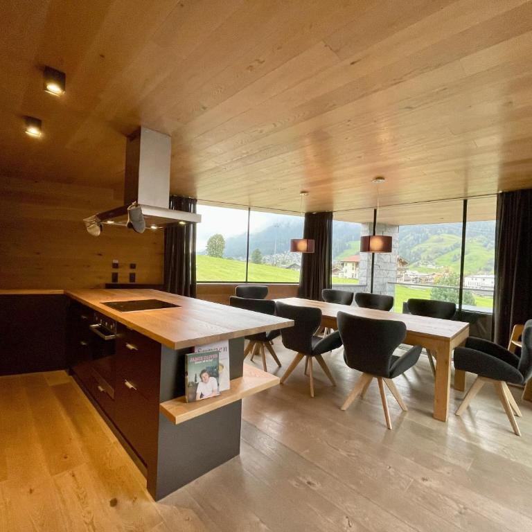 Smaragdresort Top 4.8 - Ferienhaus - 15