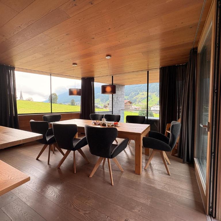 Smaragdresort Top 4.8 - Ferienhaus - 18