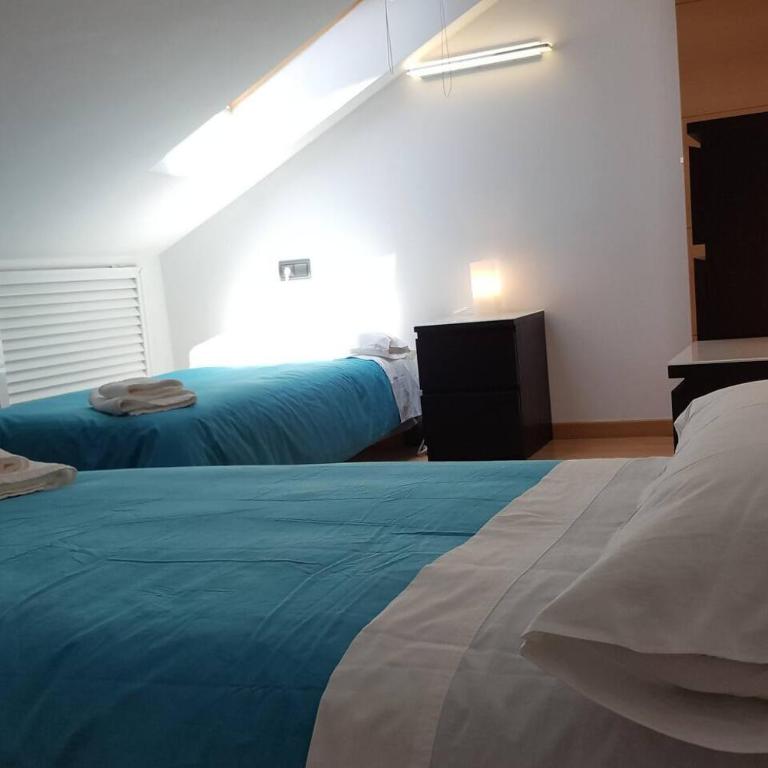 August Villa Málaga. Relax Playa Piscina Coworking - Villa con piscina privada - 40