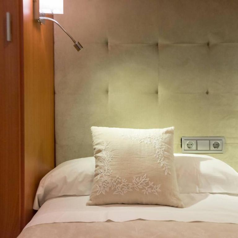 Vivienda amplia y cómoda hasta 10 huéspedes. - Apartamento - 42