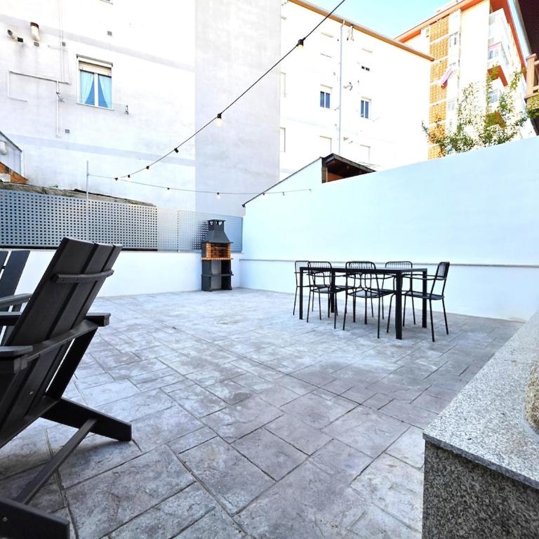 El Rincón de Santa Eufemia - Casa de 3 dormitorios - 31