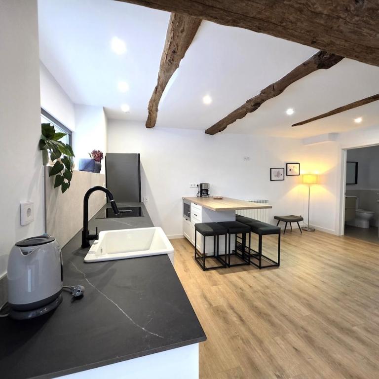El Rincón de Santa Eufemia - Casa de 3 dormitorios - 20