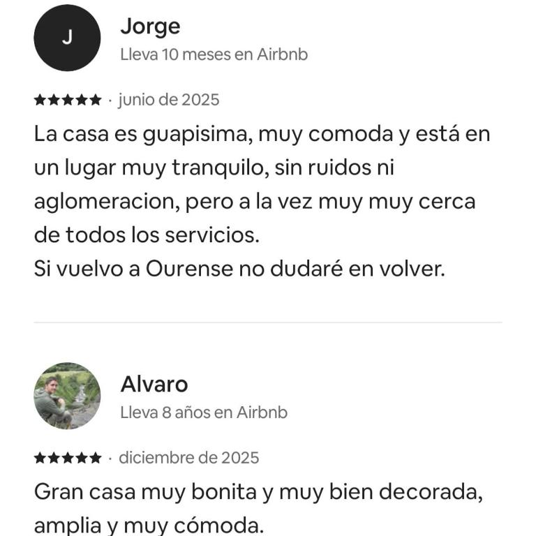El Rincón de Santa Eufemia - Casa de 3 dormitorios - 40