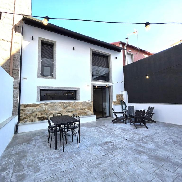 El Rincón de Santa Eufemia - Casa de 3 dormitorios - 34