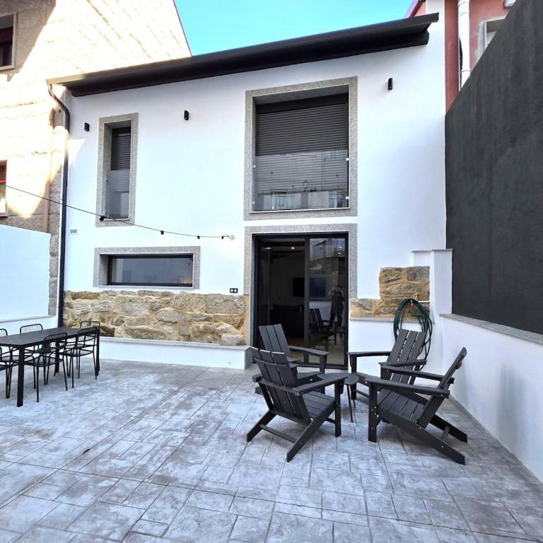 El Rincón de Santa Eufemia - Casa de 3 dormitorios - 35