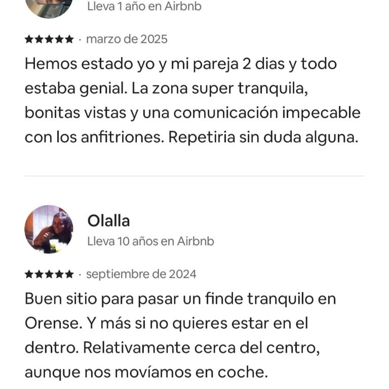 El Rincón de Santa Eufemia - Casa de 3 dormitorios - 39