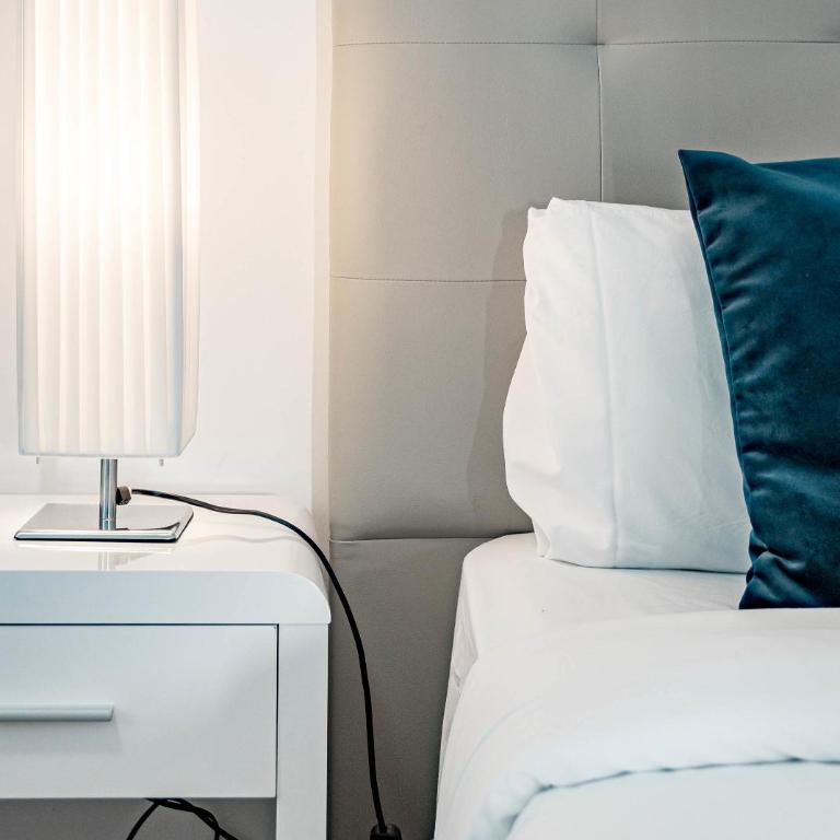 JM2.B2 - Perfect place to get away and relax - Apartamento - 22