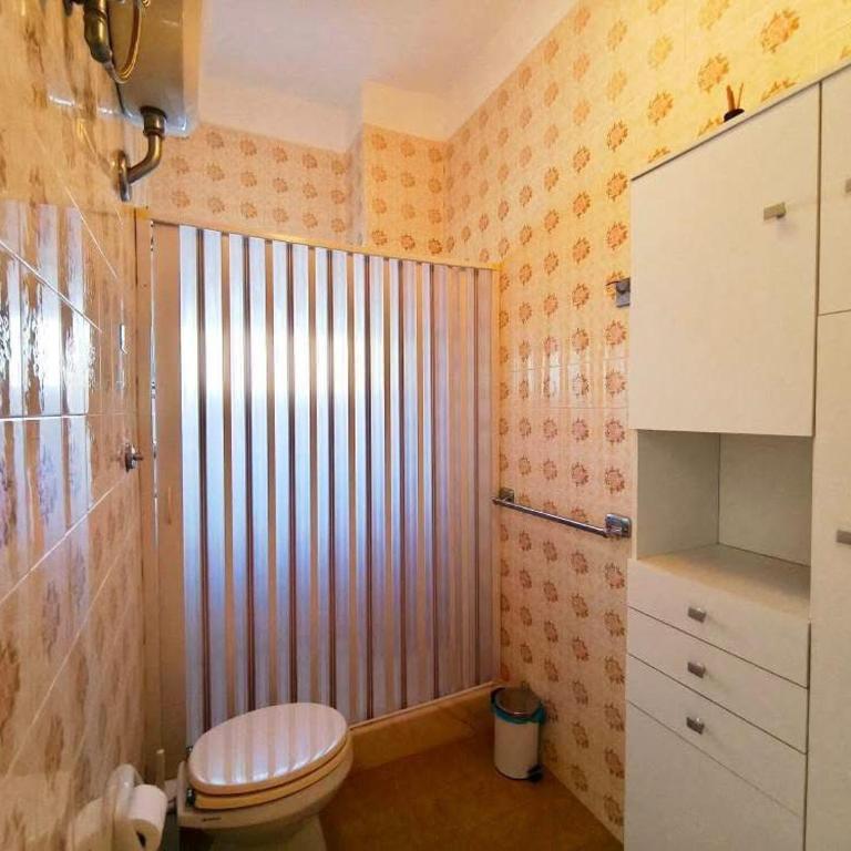 Gallipoli Apartment ActiveLife - Camera Tripla - 6