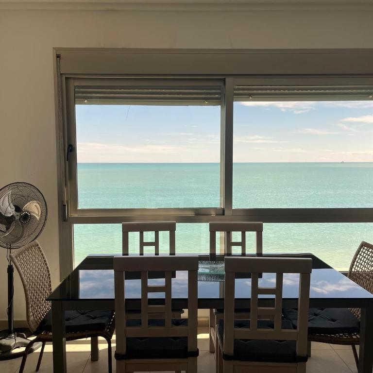Euromarina Frontal by Alina365 - Apartamento de 2 dormitorios con vistas al mar - 3