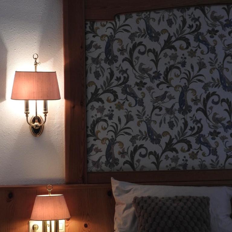 Hotel Argo Lindau - Superior Doppelzimmer - 7