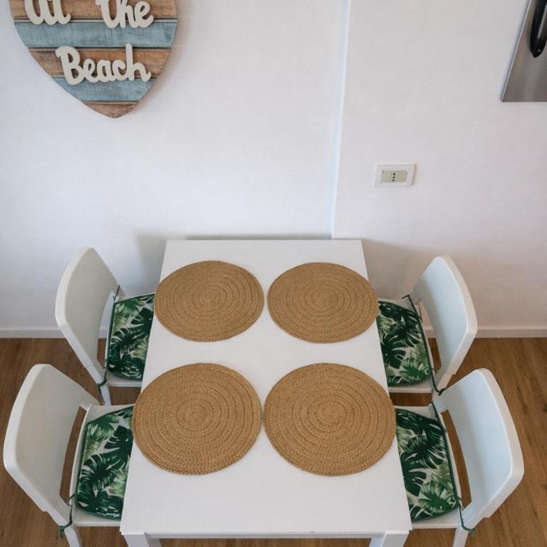 MareLocale apartment Jesolo - Appartamento con 1 Camera da Letto - 19