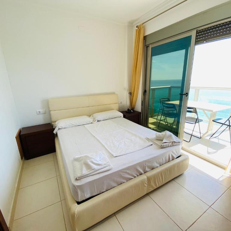 Euromarina - Descanso Mediterráneo - Apartamento de 2 dormitorios - 13