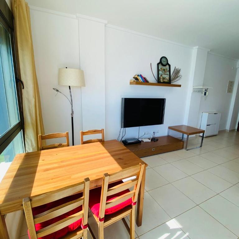 Euromarina - Descanso Mediterráneo - Apartamento de 2 dormitorios - 14