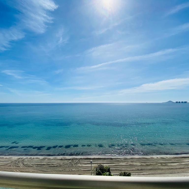 Euromarina - Descanso Mediterráneo - Apartamento de 2 dormitorios - 18