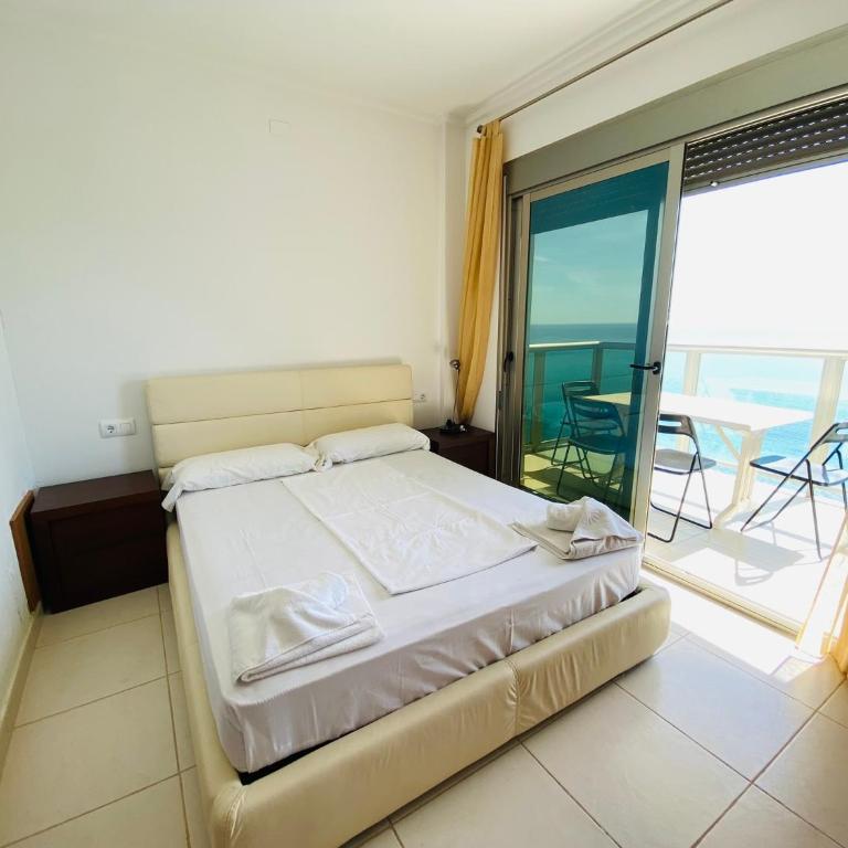 Euromarina - Descanso Mediterráneo - Apartamento de 2 dormitorios - 20