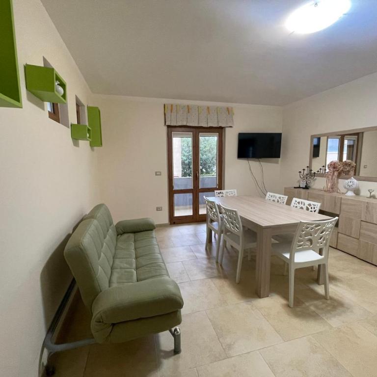 Dimora Mare Blu, Vicino al mare e centro storico - Appartamento con 2 Camere da Letto - 1