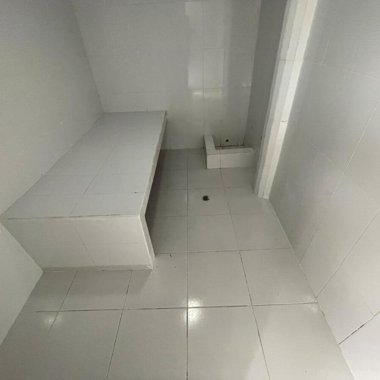 House with pool in private area - Casa de 4 dormitorios - 4