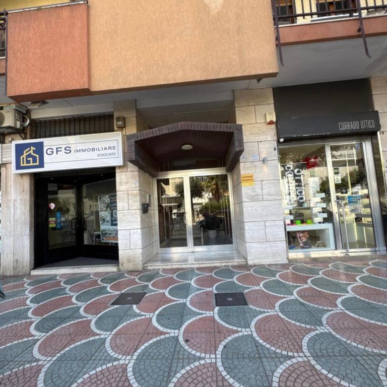 DV Holiday Home - Appartamento con 2 Camere da Letto - 2