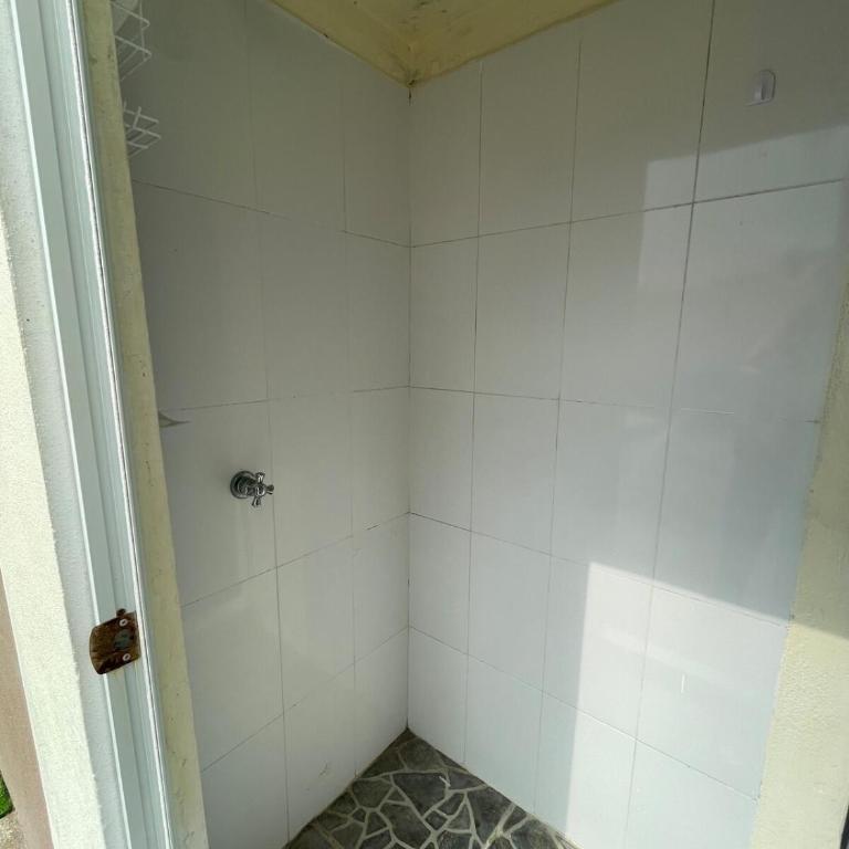 House with pool in private area - Casa de 4 dormitorios - 41