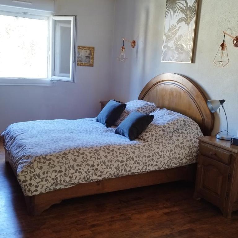 casa SamaSama - Villa mit 3 Schlafzimmern - 26