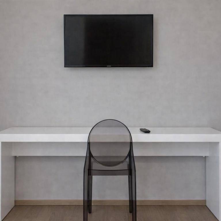 Hotiday Treviso Cadorna - Appartement 1 Chambre - 12