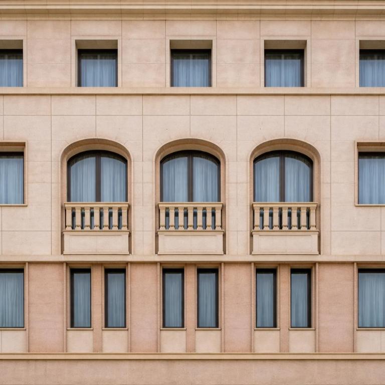 Hotiday Treviso Cadorna - Appartement 1 Chambre - 5